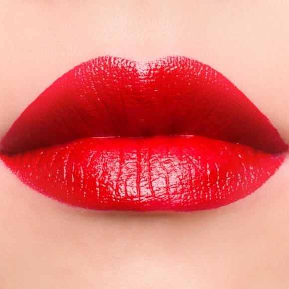 BECCA Other - HOSTPICK!💄BECCA lipstick love